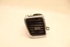 2010-2016 PORSCHE PANAMERA LEFT DRIVER SIDE DASH DASHBOARD OUTER AIR VENT OEM