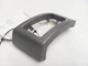 2007-2010 MITSUBISHI OUTLANDER PASSENGER DASH AIR VENT BEZEL OEM