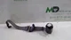 2019-2021 GMC ACADIA&nbsp;2ND ROW REAR RIGHT SEAT BELT RETRACTOR 84481991