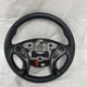 2011-2016 Hyundai Elantra Steering Wheel Cruise & Media Controls OEM 56113-3Y000