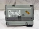 2014 2016 MAZDA 3 RADIO RECEIVER OEM NAVIGATION RADIO MODULE BHP1 66 9C0 M