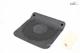 2012-2016 BMW 328I F30 FRONT LEFT DRIVER SIDE SUBWOOFER SPEAKER COVER OEM
