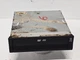Navigation Player (MATCH 39540-STK-A010-M1) 2007 2008 Acura RDX