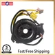 Spiral Cable Clock Spring 25966963 For Cadillac Escalade ESV Chevrolet Silverado