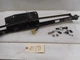 1997 LAND ROVER DISCOVERY WINDSHIELD WIPER TRANSMISSION W/ MOTOR TESTED AMR1515
