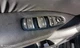 Driver Front Door Switch Driver's Fits 14-20 INFINITI QX80 774840