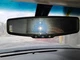 2016 Chevrolet Silverado Rear View Mirror w/ Telematics OEM Used 267-00195