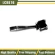 AC DELCO Turn Signal Headlight Multi Function Switch Updated Design Fits Chevy