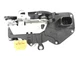 For 2010-2013 GMC Yukon XL 1500 Door Lock Actuator Front Left 79516HQZX 2011