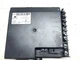 07 08 09 MERCEDES S-CLASS S63 S600 2215400401 POWER SUPPLY MODULE 2215458232