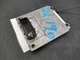 2006 - 2014 Chevrolet Avalanche Transmission Module OEM 24230461