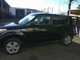 Used Steering Column fits: 2016 Kia Soul Floor Shift tilt and telescopic convent