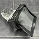 Head Up Display BMW 5 Series F10 F11 HUD Monitor Display Projector 9246212