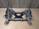 10-16 Mercedes A207 C207 W207 E350 E550 Front Subframe Engine Cradle Crossmember