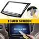 Touch screen Display For 2018-20 Cadillac ATS SRX XTS CTS CTS-V Escalade 842378
