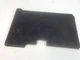 15 16 17 18 19 Lexus RC 200T Coupe Battery Lower Holder Tray Z