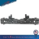 Upper Radiator Support Core Sub-Assembly for Toyota Prius 2016-2021 TO1225427