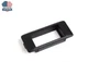 Bmw 3 Series E36 Z3 Abdeckung Cover Genuine 51168184547