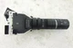 2004-2007 Infiniti Qx56 Windshield Wiper Column Combo Switch 25260-Ca000