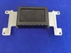 2015 Ford Mustang Front Center Dash Information Display Screen GPS 4.2" OEM