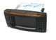 2006-2008 Mercedes W251 R350 R500 R63 Command Navigation Radio CD Player OEM L3