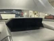 Used Infotainment Display fits: 2021 Subaru Forester display clock and temperatu