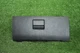 2009 - 2022 DODGE RAM 1500 Lower Compartment Storage Glove Box Black OEM