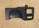 2007-2012 Nissan Versa Instrument Panel Knee Bolster Trim ~Shelf 14