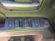 2015 Chevrolet Silverado Driver Front Door Window Switch Used 113K Miles