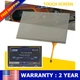 7" Touch screen Glass Digitizer for 2013-2016 Sonata Hyundai Veloster Kia 4pin A