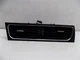 2008-2012 AUDI A5 S-LINE FRONT CENTER PANEL DASHBOARD AIRVENT TRIM OEM 06485-006