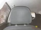 2015 Subaru Forester Passenger Front Headrest Only Black Cloth