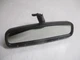 Hyundai Santa Fe Genesis Rear View Mirror w/Auto Dim Homelink & SOS OEM LKQ