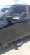 22 DODGE RAM 1500 BIG HORN DOOR FRONT LEFT DRIVER BLACK CREW CAB
