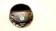 17-25 Audi b9 A5 S5 S4 A4 Sub Subwoofer Door Speaker Front Left Or Right Oem 011