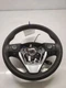 Toyota Corolla LE, Steering Wheel W/Audio+Bluetooth, 13-19, Black, 45100-0R120