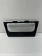 2010-2014 Volkswagen Jetta Sportwagen Climate Dash Panel Trim OEM.
