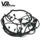6L2Z-9D930-BA 4.0L Engine Wire Wiring Harness For 06-07 Ford Explorer Sport Trac