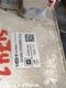 SUSPENSION CNTROL MODULE OEM 2015 CHEVROLET SUBURBN15 1YR WRNTY