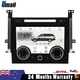 For Range Rover Sport L494 AC Air Condition Control Touch Screen Panel 2013-2017