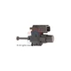 Brake Light Switch for 1995-1998 Mercury Mystique