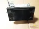 2017 Toyota Sienna DISPLAY/RECEIVER,510157,86100-08062