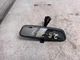 2022 MERCEDES BENZ SPRINTV25 Interior Rear View Mirror OEM ID 9108100503