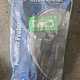 American International Installation Kit TOYK949 for Toyota Corolla