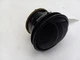 2007 - 2009 MAZDA CX-7 FRONT RIGHT DASH AIR VENT 25393