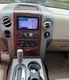For 2004-2008 Ford F-150 F150 Apple Carplay Car Radio Android 15 Navi GPS Player