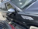 Passenger Front Door Electric Fits 14-23 INFINITI QX80 4536169
