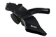 AWE Tuning For B8 S5 4.2L S-FLO Carbon Intake &ndash; Fits Audi S5 2008-2012