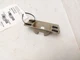 LIFTGATE LATCH COVER FOR FORD ESCAPE 2015