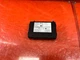 17-20 INFINITI Q60 - TELEMATIC BOX CONTROL MODULE - 28275 5ZA0D - OEM #200